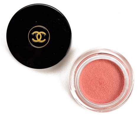 chanel ombre premiere 838|Chanel ombre cream eyeshadow.